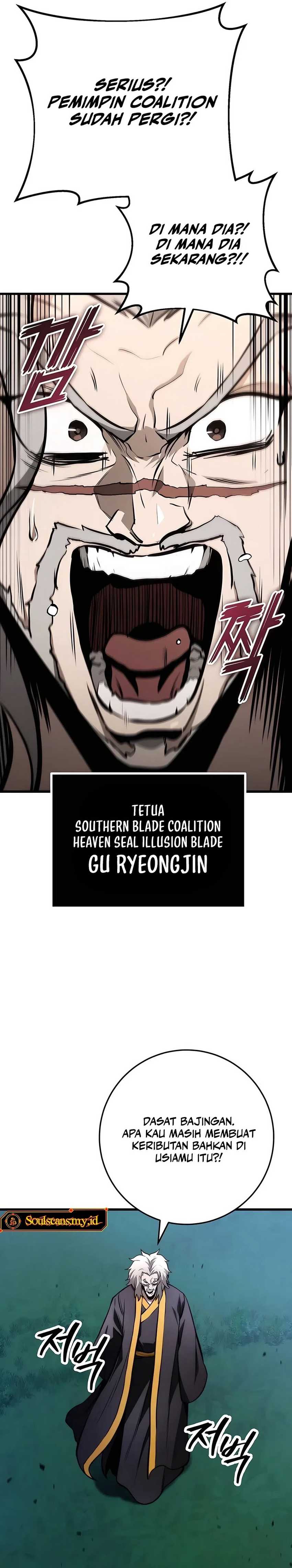 image-komik-the-emperors-sword-chapter-63-41/49