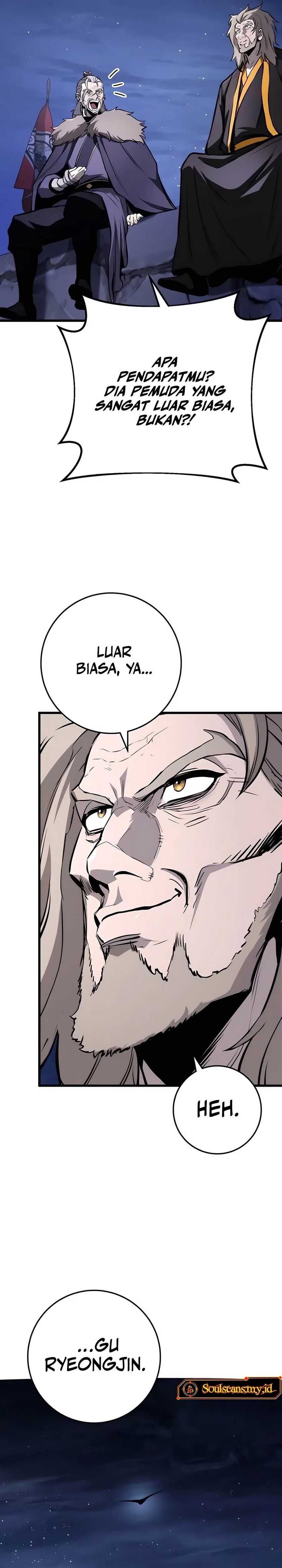 image-komik-the-emperors-sword-chapter-63-43/49