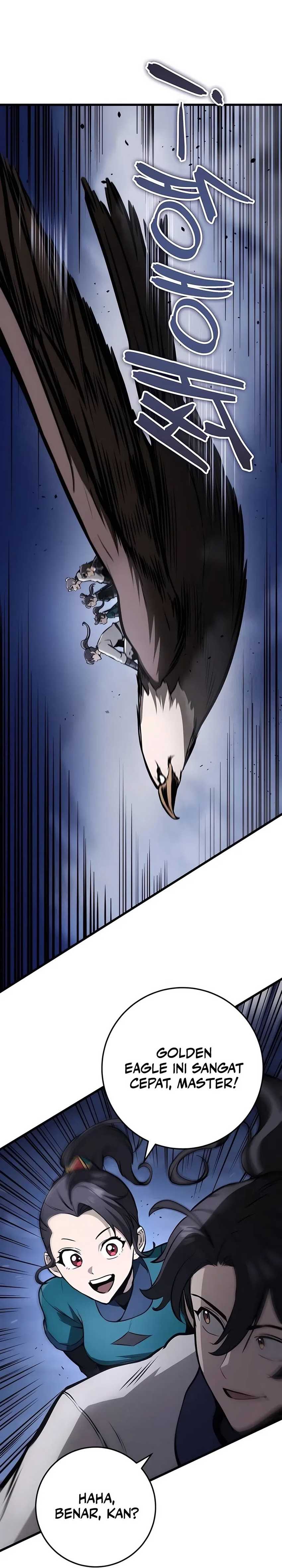 image-komik-the-emperors-sword-chapter-63-45/49