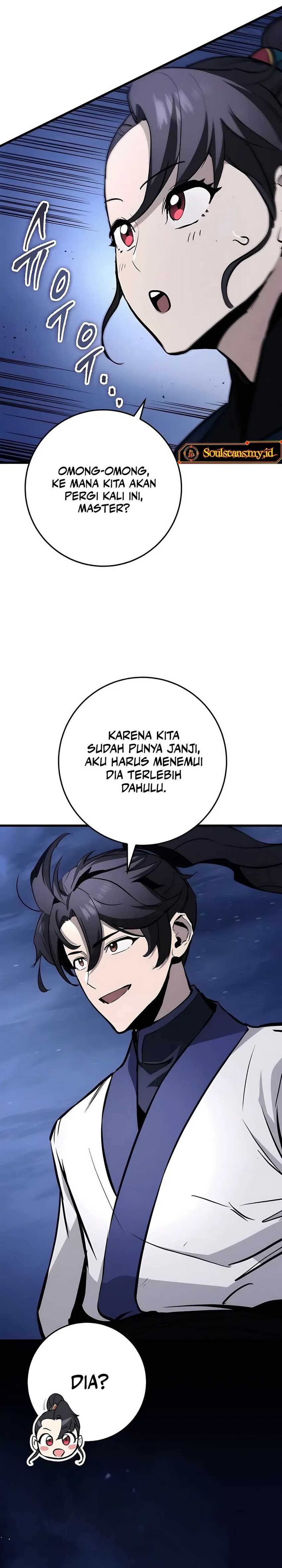 image-komik-the-emperors-sword-chapter-63-46/49