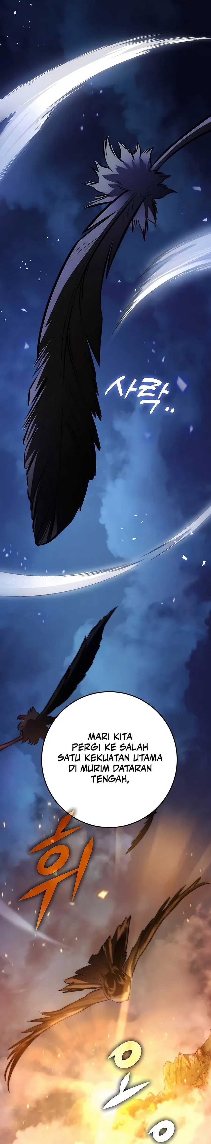 image-komik-the-emperors-sword-chapter-63-47/49