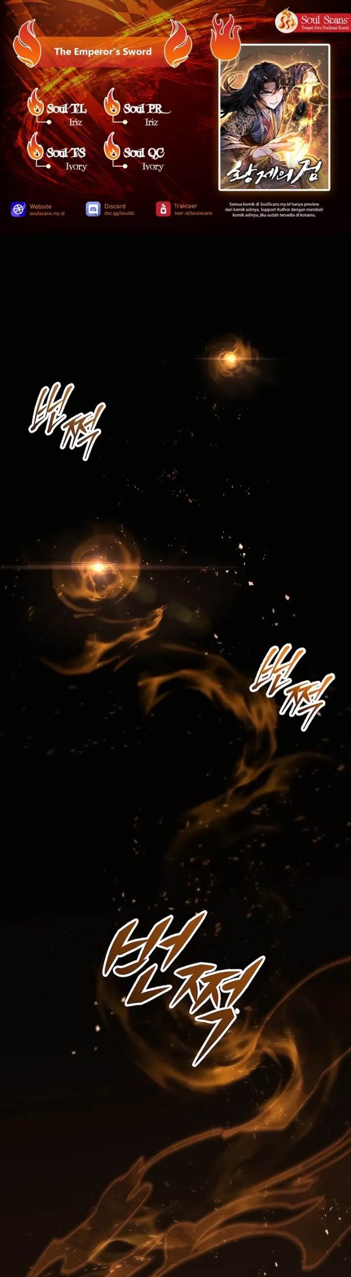 image-komik-the-emperors-sword-chapter-64-0/48