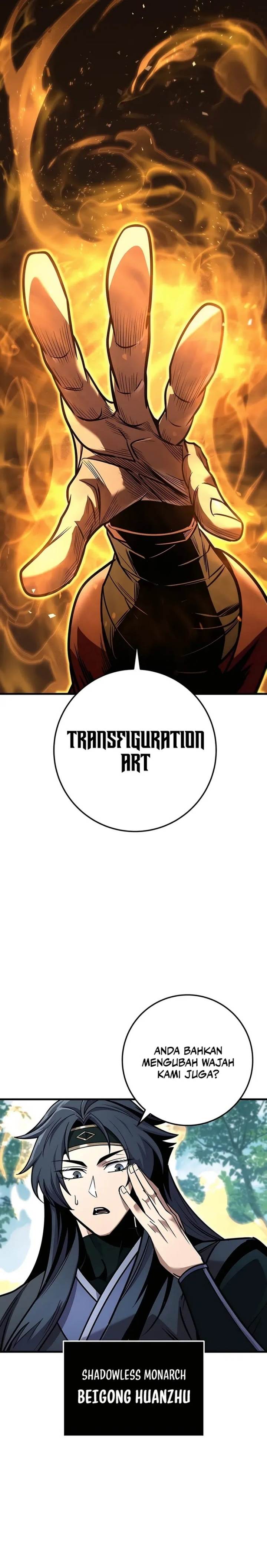 image-komik-the-emperors-sword-chapter-64-1/48