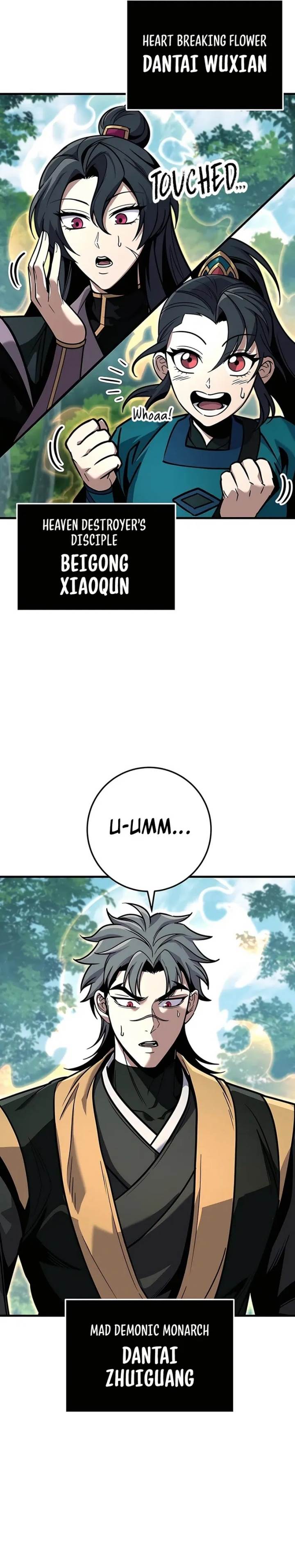 image-komik-the-emperors-sword-chapter-64-2/48