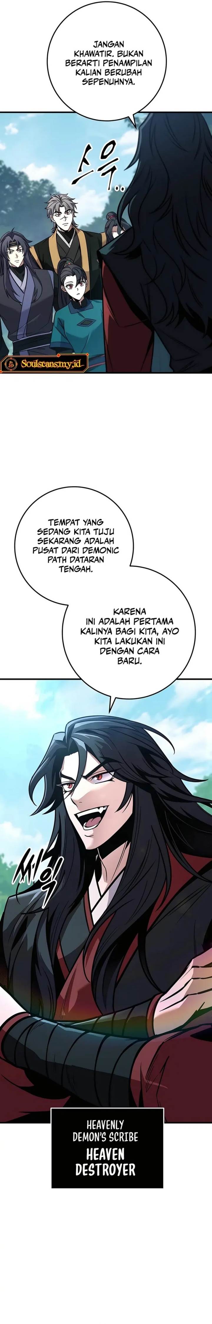 image-komik-the-emperors-sword-chapter-64-3/48