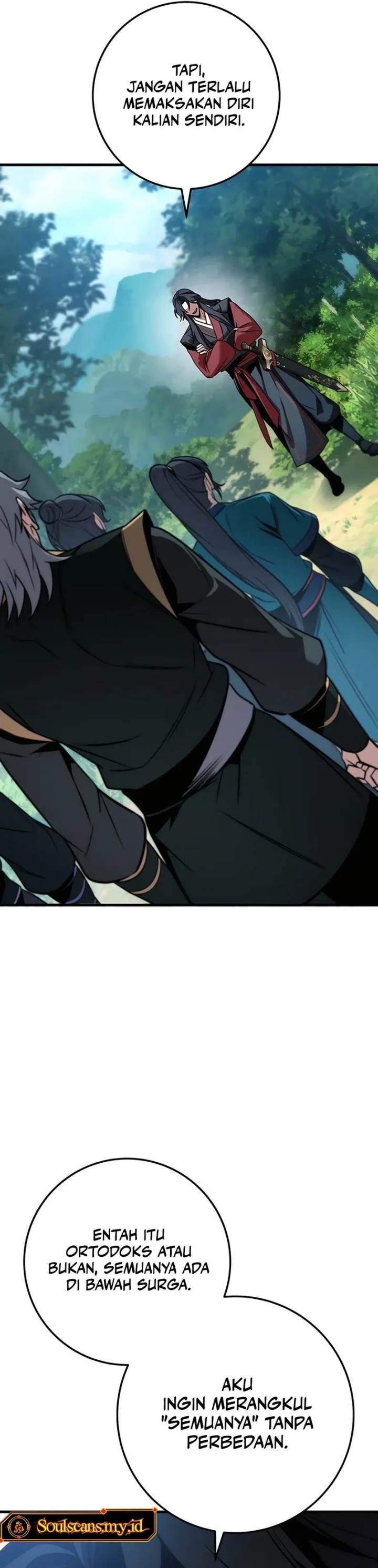 image-komik-the-emperors-sword-chapter-64-4/48