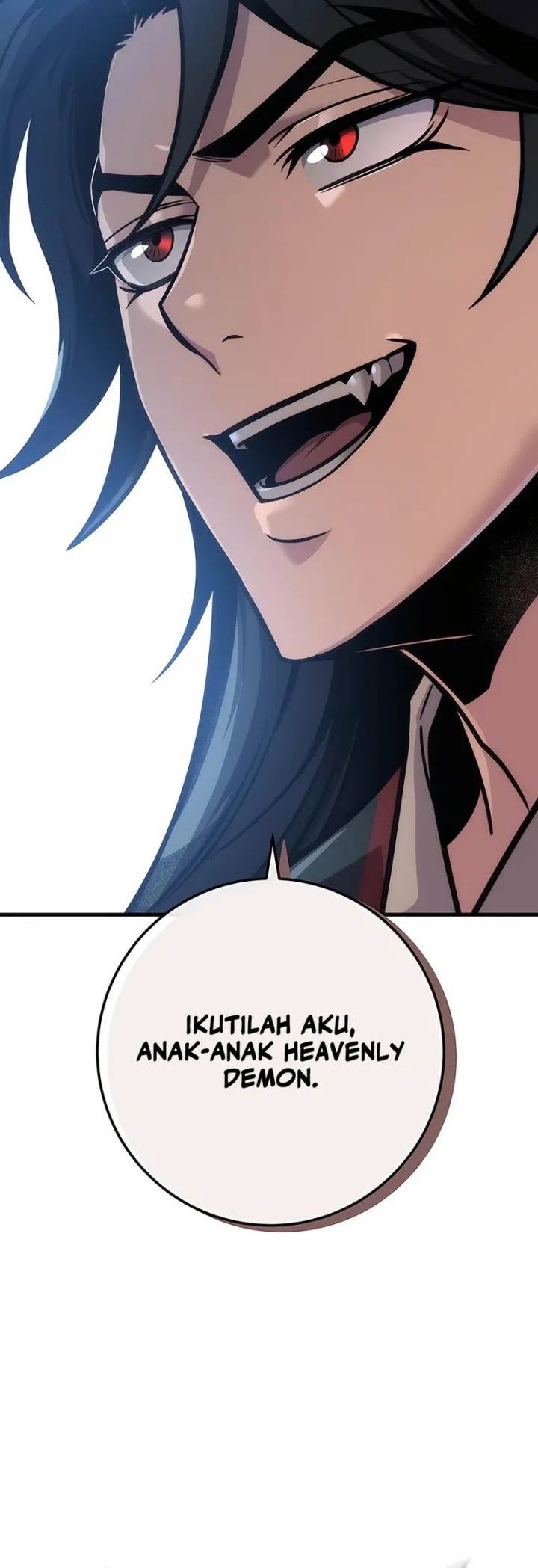 image-komik-the-emperors-sword-chapter-64-5/48