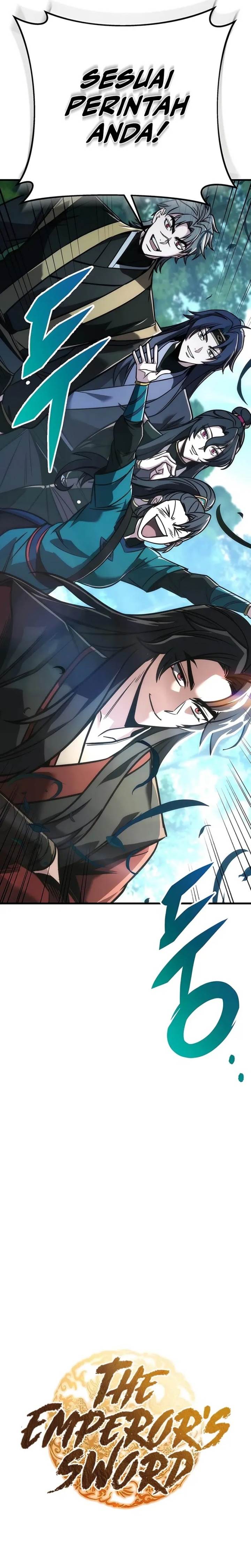 image-komik-the-emperors-sword-chapter-64-6/48