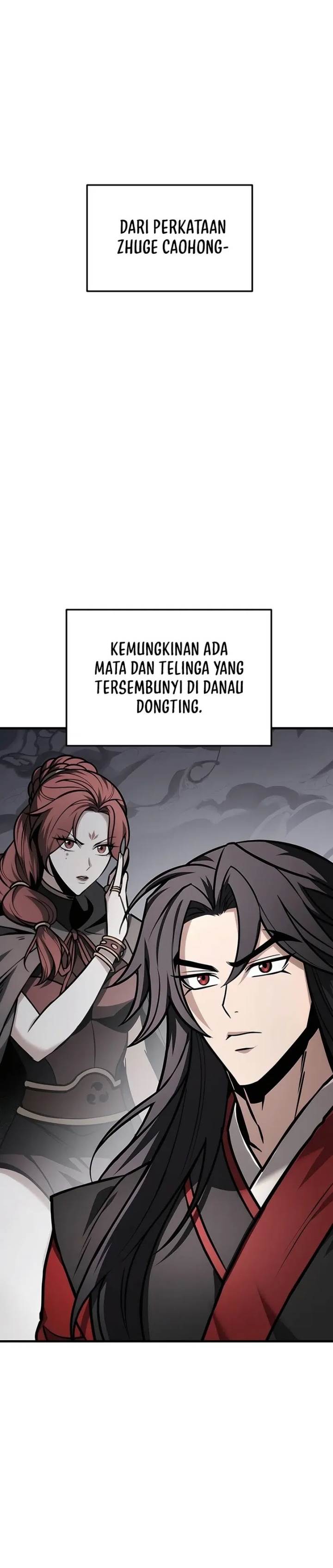 image-komik-the-emperors-sword-chapter-64-7/48