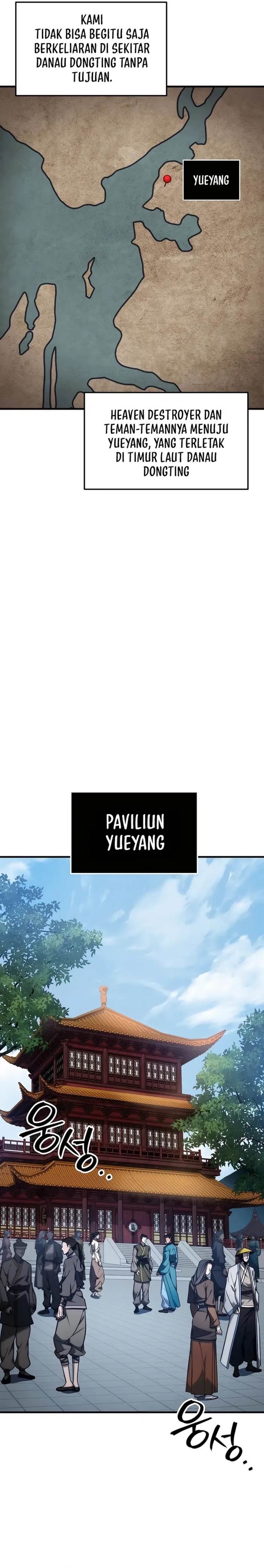 image-komik-the-emperors-sword-chapter-64-10/48