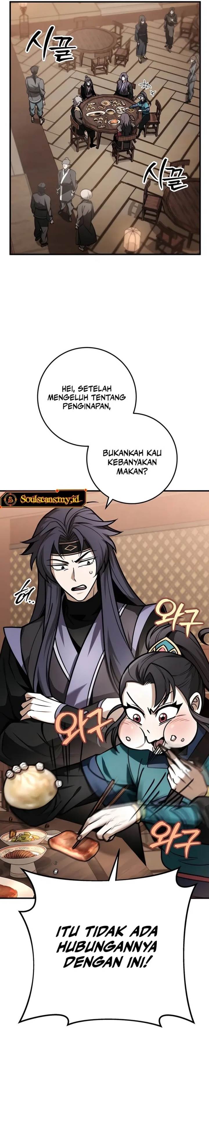 image-komik-the-emperors-sword-chapter-64-12/48