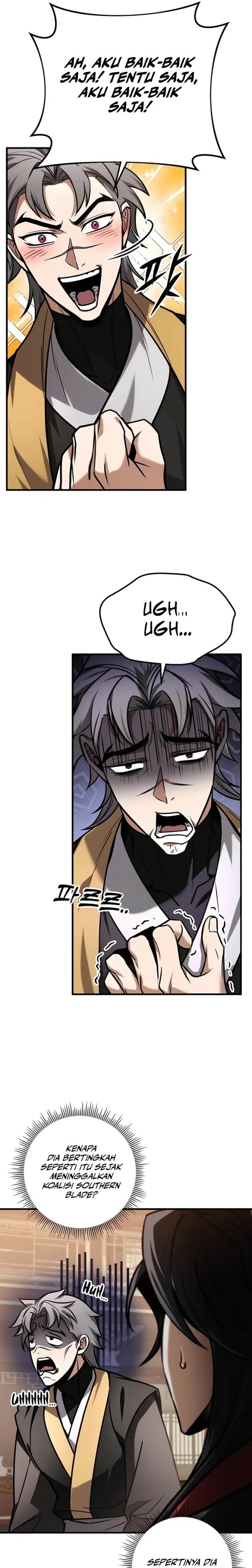 image-komik-the-emperors-sword-chapter-64-14/48