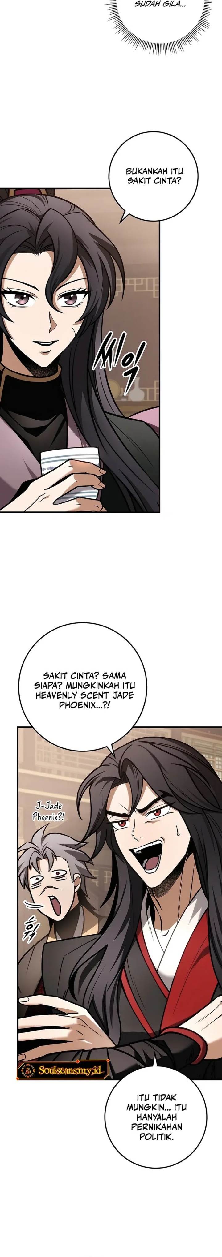 image-komik-the-emperors-sword-chapter-64-15/48