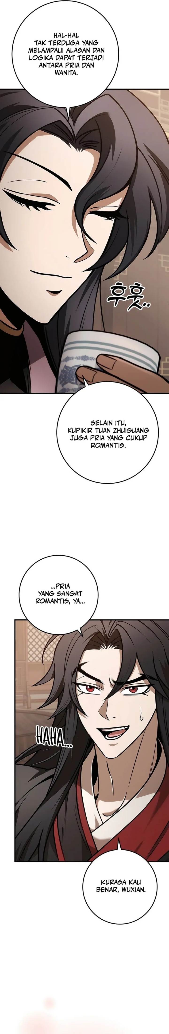 image-komik-the-emperors-sword-chapter-64-16/48