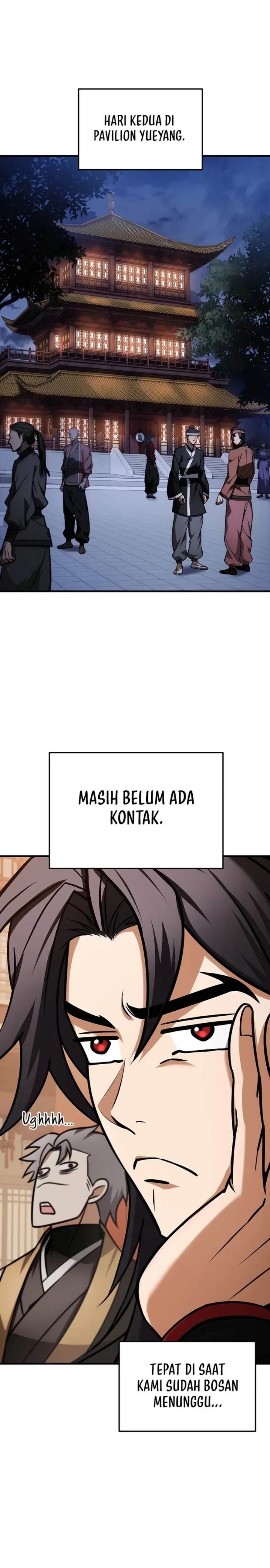 image-komik-the-emperors-sword-chapter-64-18/48