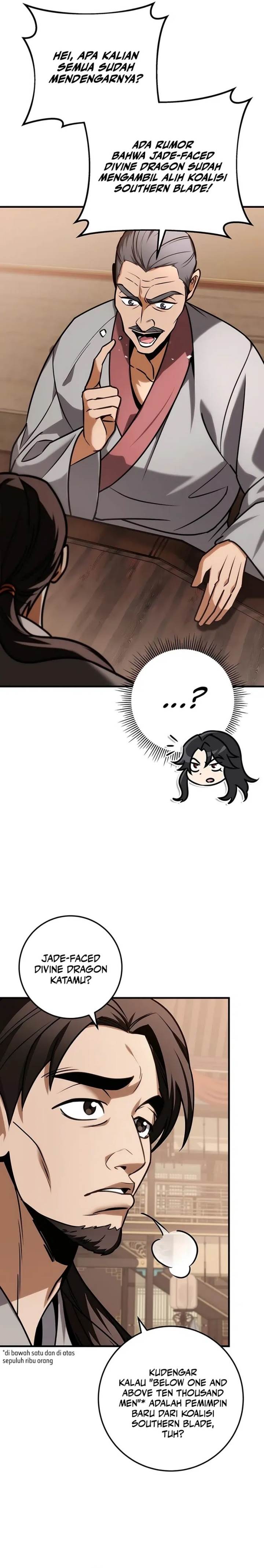 image-komik-the-emperors-sword-chapter-64-19/48