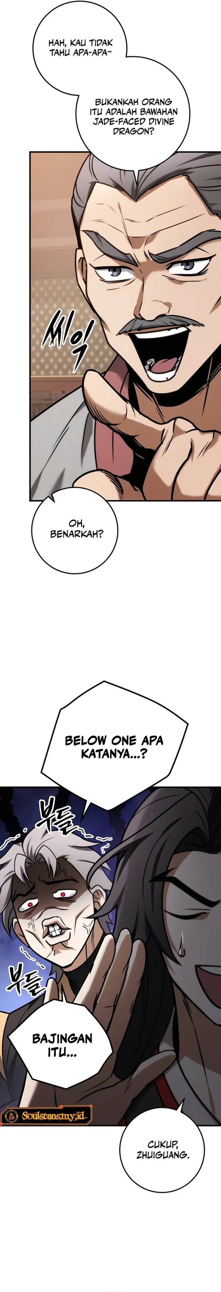 image-komik-the-emperors-sword-chapter-64-20/48