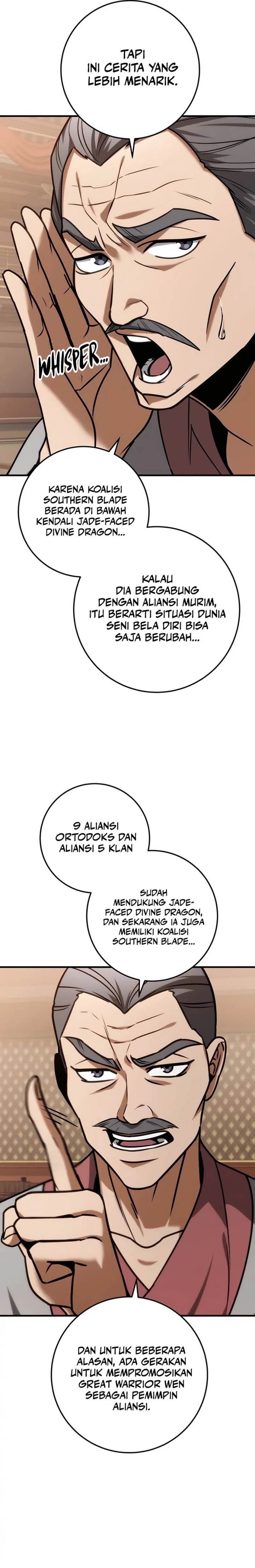 image-komik-the-emperors-sword-chapter-64-21/48