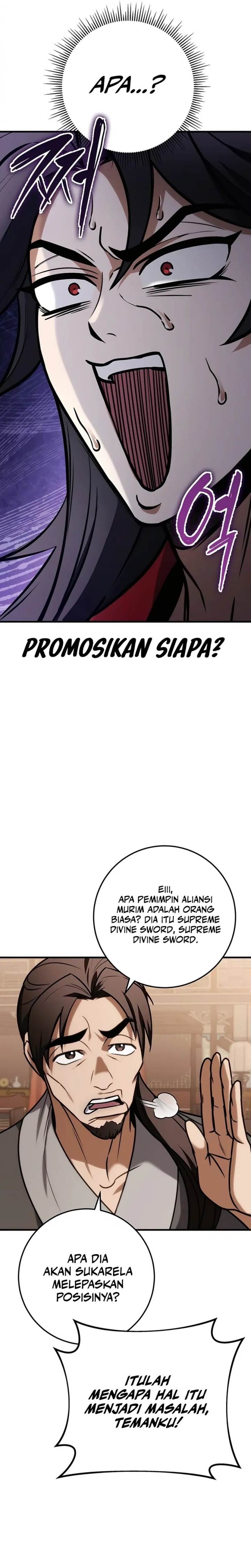 image-komik-the-emperors-sword-chapter-64-22/48