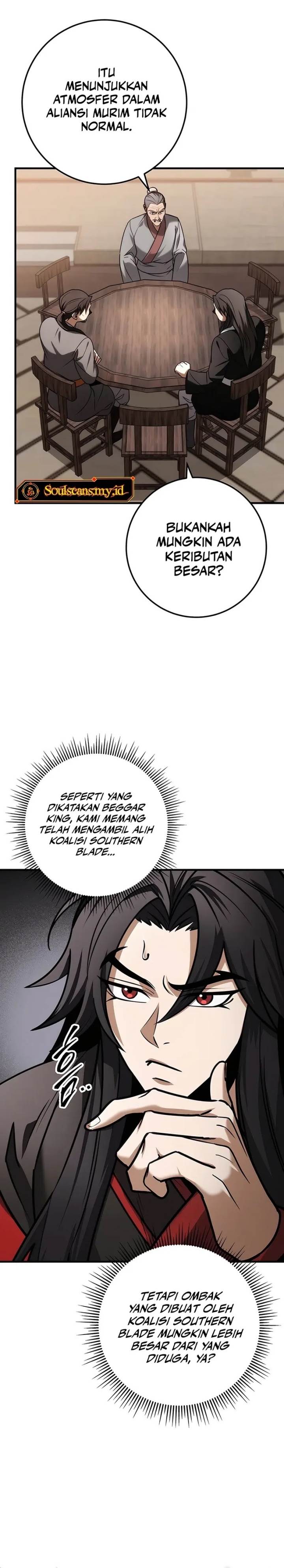image-komik-the-emperors-sword-chapter-64-23/48