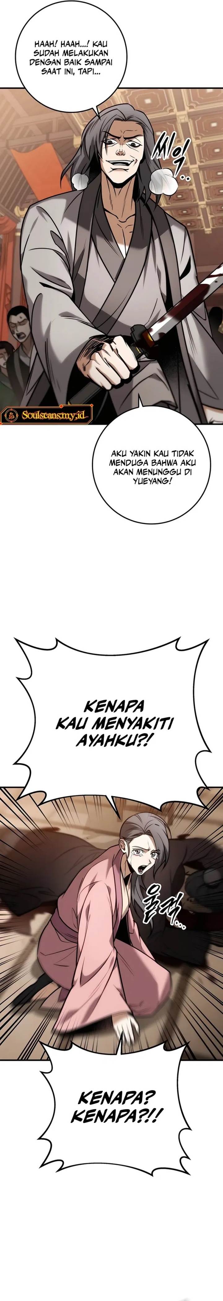 image-komik-the-emperors-sword-chapter-64-25/48