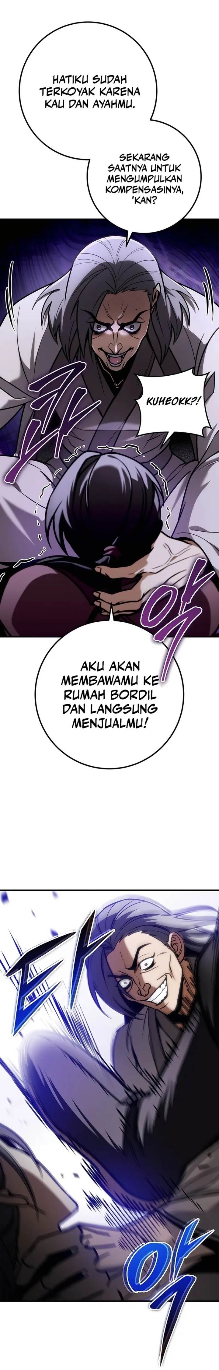 image-komik-the-emperors-sword-chapter-64-28/48