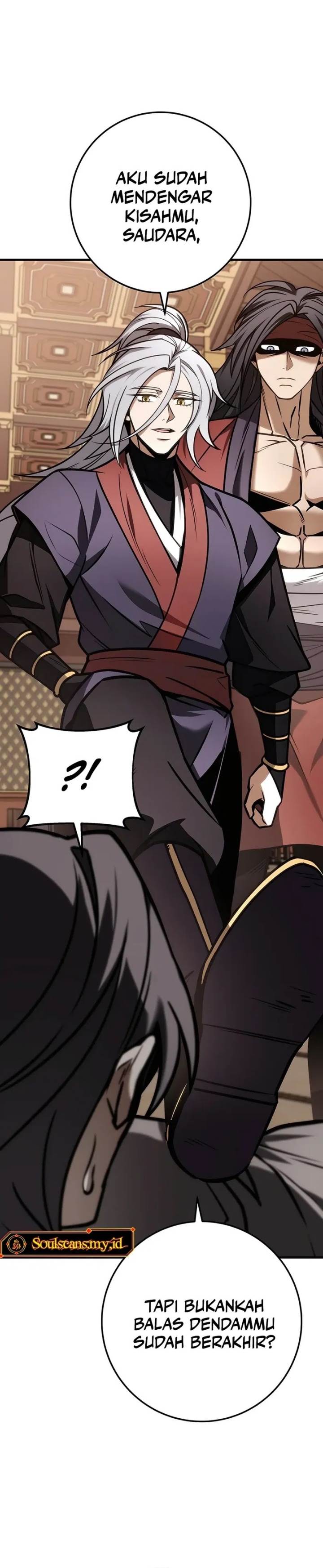 image-komik-the-emperors-sword-chapter-64-29/48