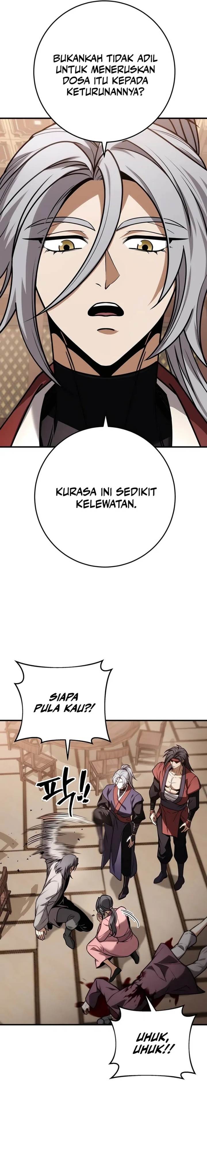 image-komik-the-emperors-sword-chapter-64-30/48