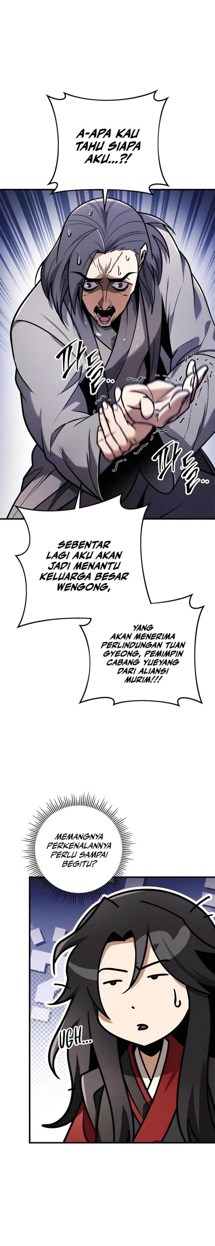 image-komik-the-emperors-sword-chapter-64-32/48