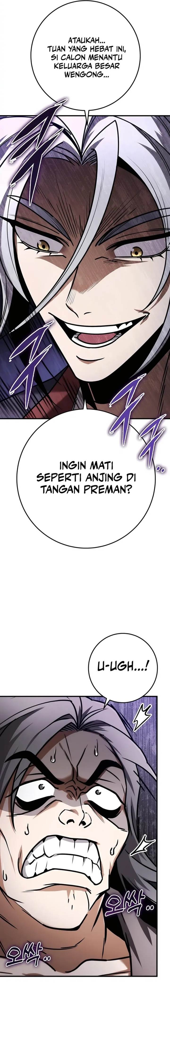 image-komik-the-emperors-sword-chapter-64-34/48