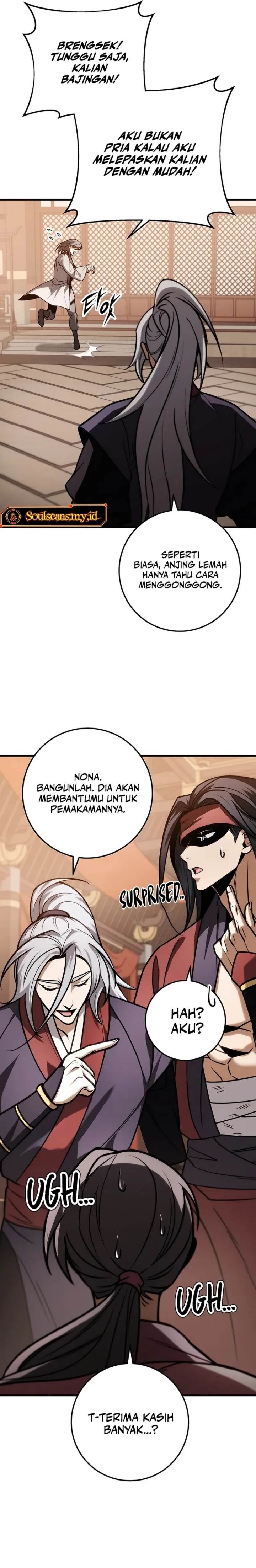 image-komik-the-emperors-sword-chapter-64-35/48