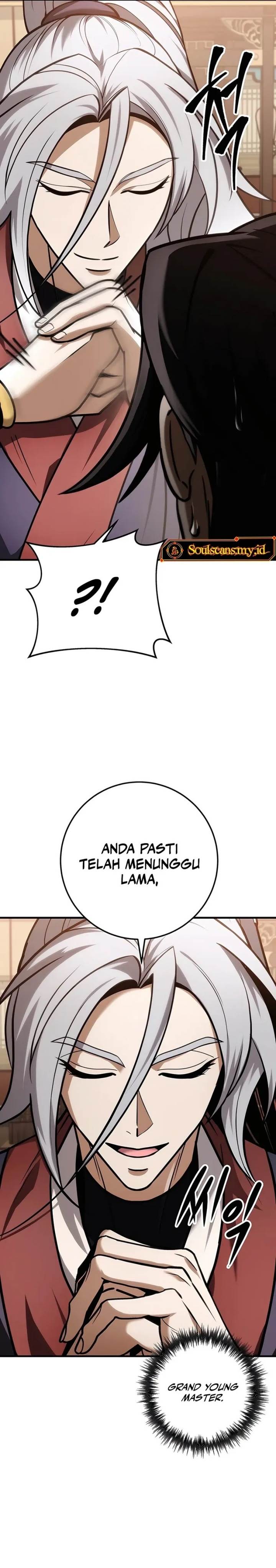 image-komik-the-emperors-sword-chapter-64-38/48