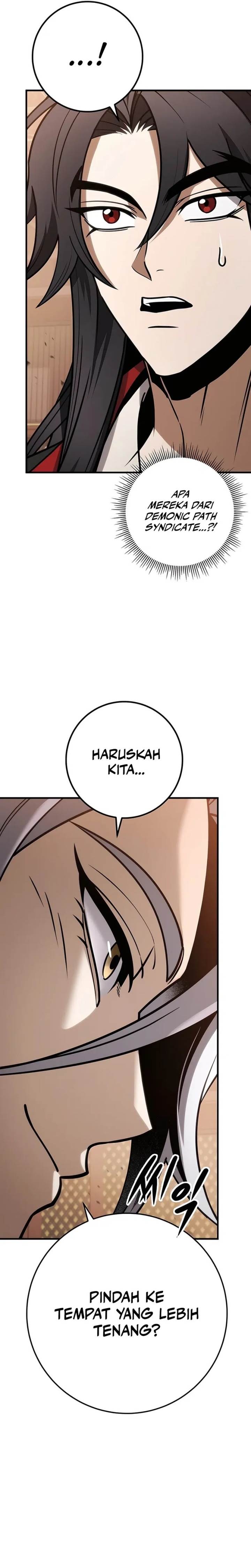 image-komik-the-emperors-sword-chapter-64-39/48