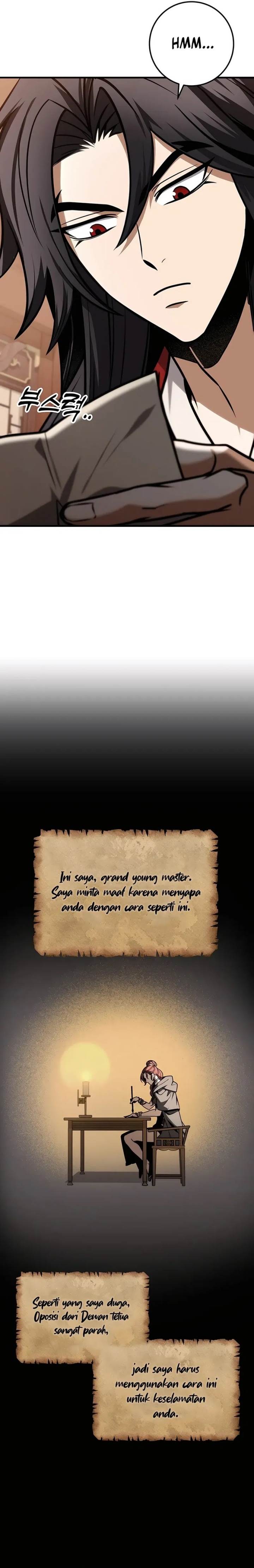 image-komik-the-emperors-sword-chapter-64-42/48