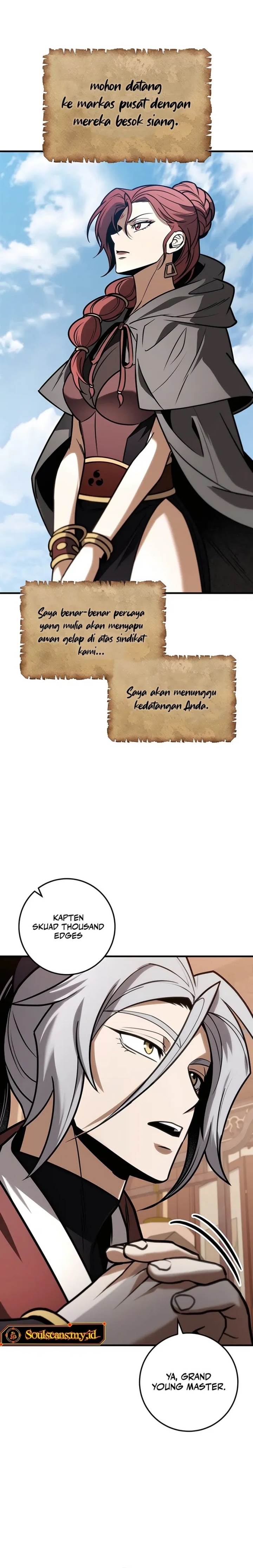 image-komik-the-emperors-sword-chapter-64-45/48