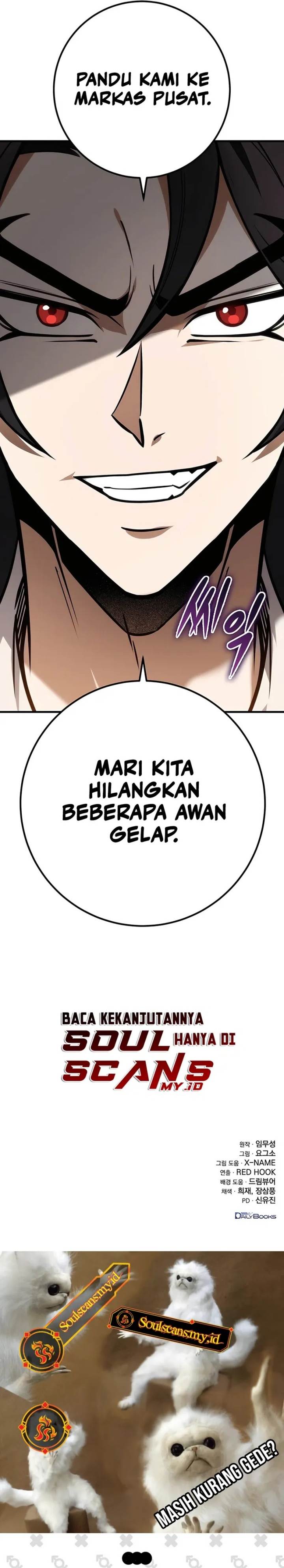 image-komik-the-emperors-sword-chapter-64-46/48