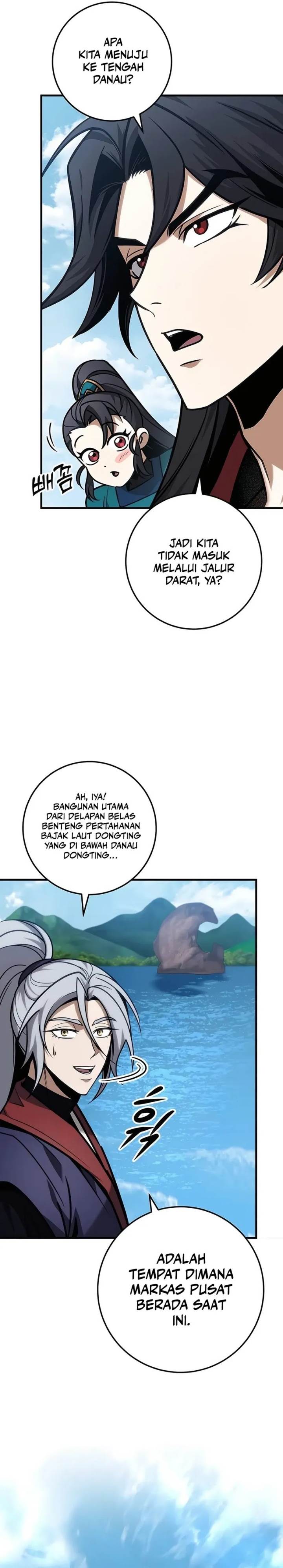 image-komik-the-emperors-sword-chapter-65-1/39