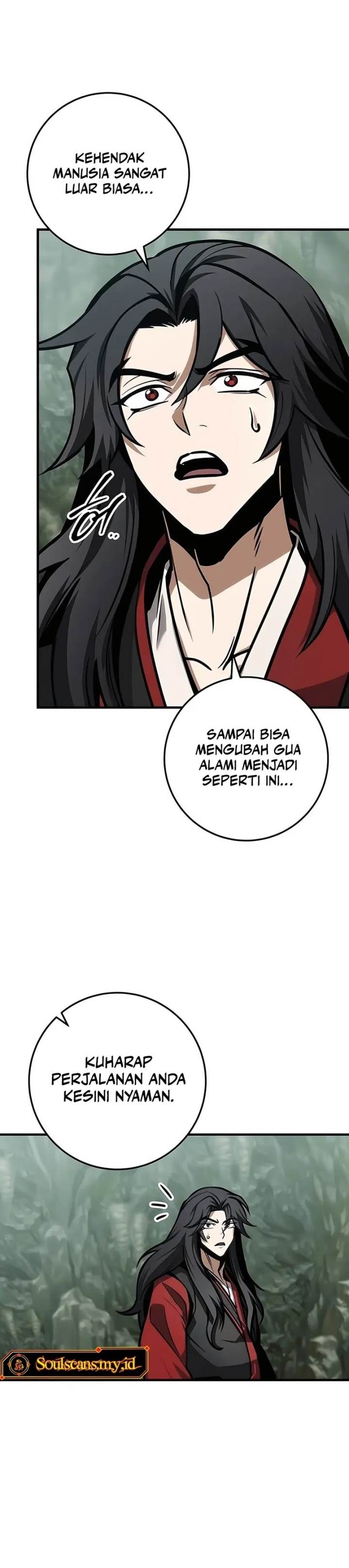 image-komik-the-emperors-sword-chapter-65-5/39