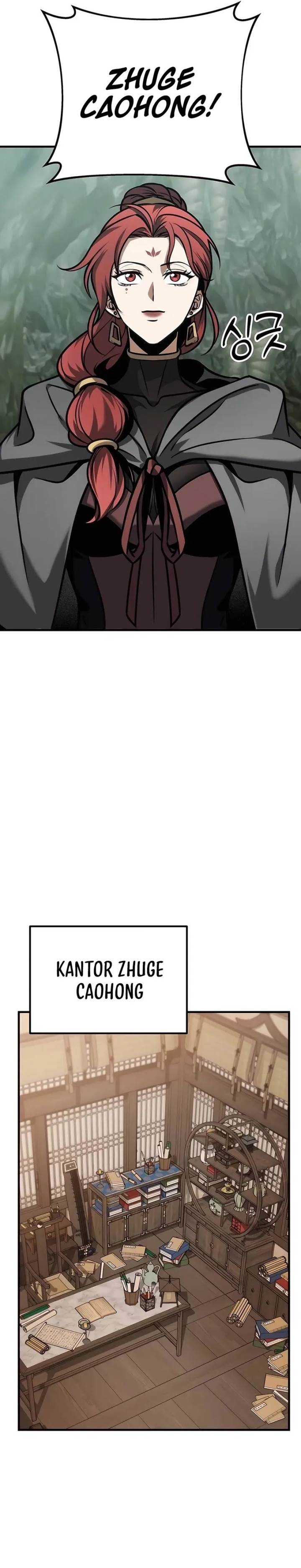 image-komik-the-emperors-sword-chapter-65-6/39