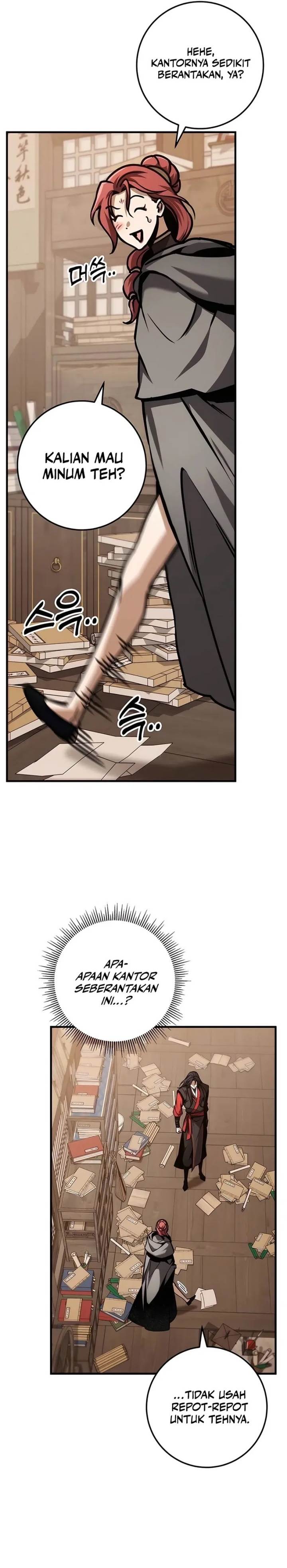 image-komik-the-emperors-sword-chapter-65-7/39