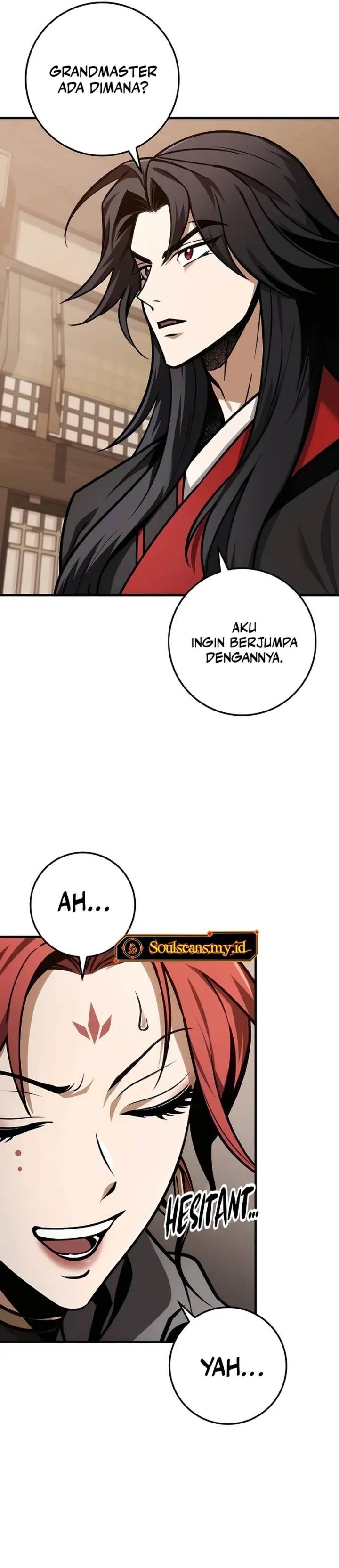 image-komik-the-emperors-sword-chapter-65-8/39