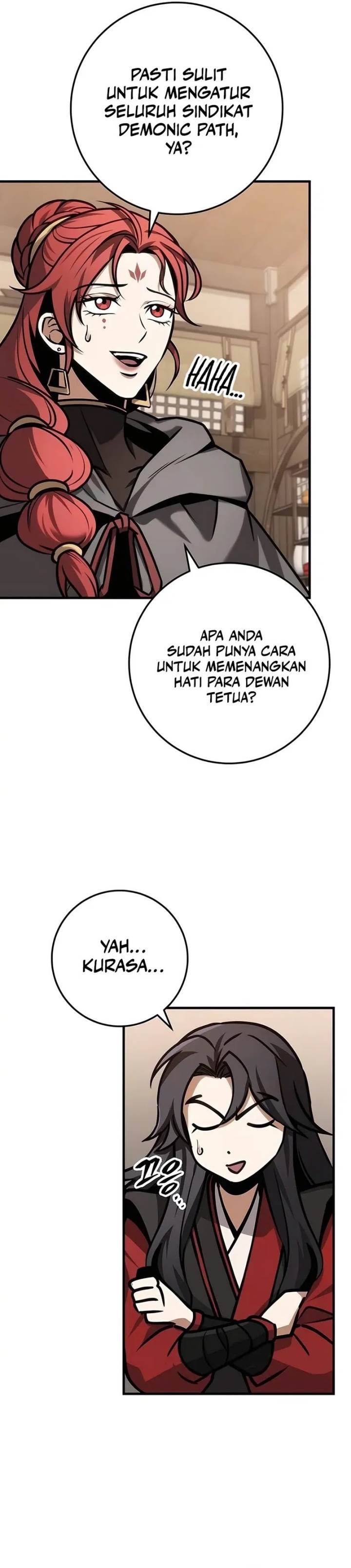 image-komik-the-emperors-sword-chapter-65-10/39