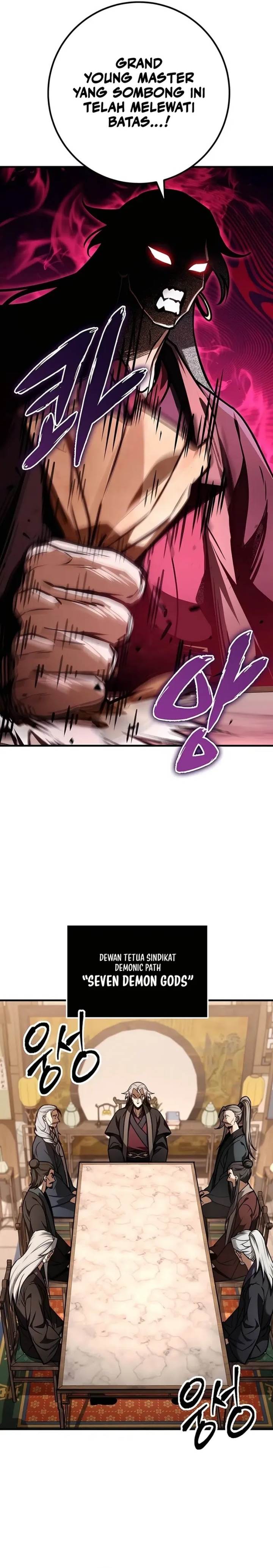 image-komik-the-emperors-sword-chapter-65-14/39