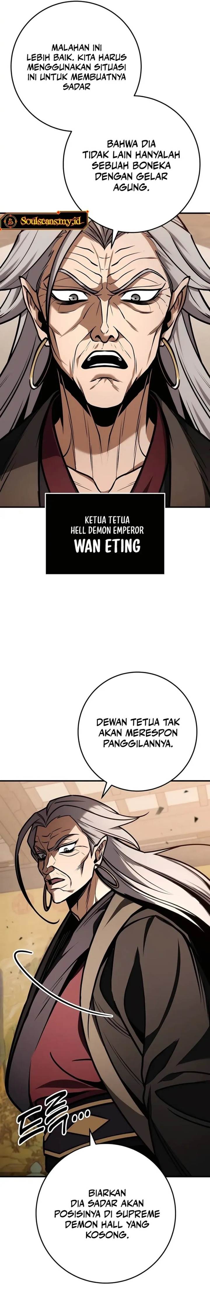 image-komik-the-emperors-sword-chapter-65-17/39