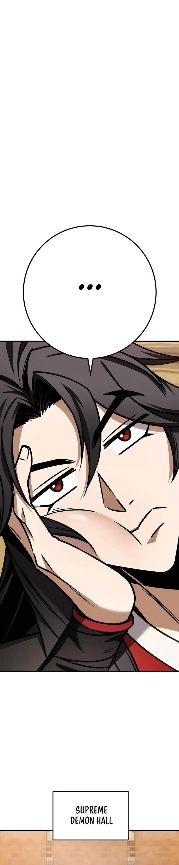 image-komik-the-emperors-sword-chapter-65-18/39