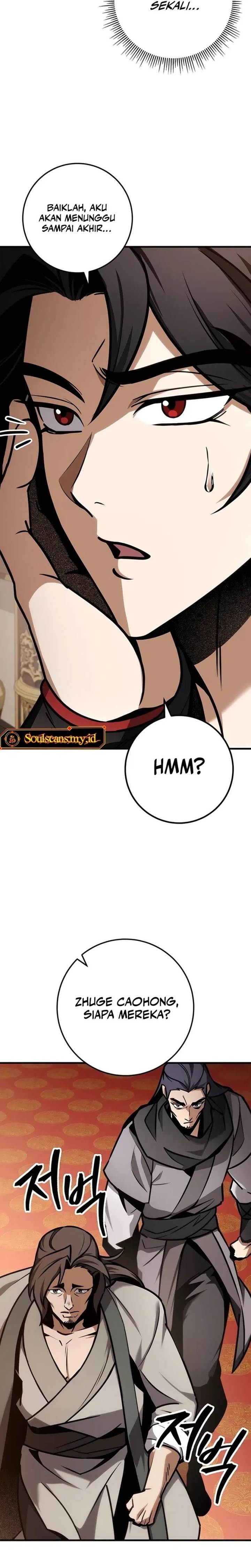 image-komik-the-emperors-sword-chapter-65-20/39