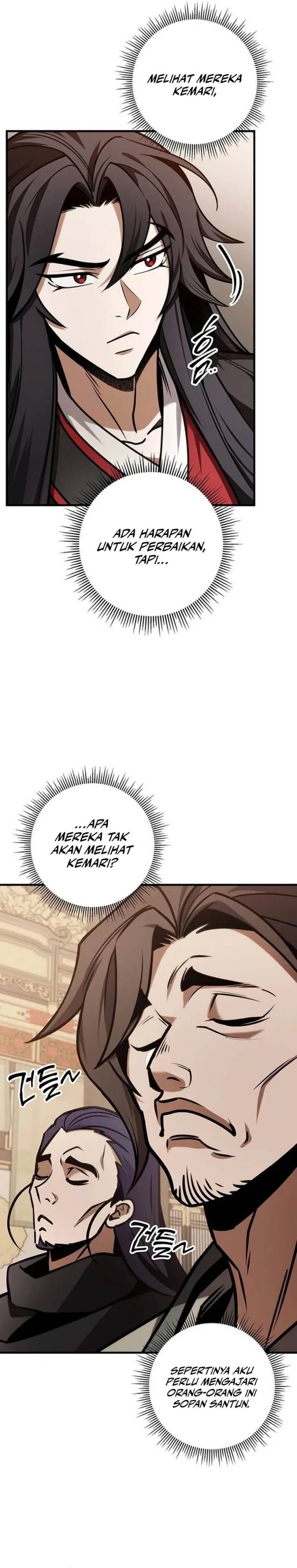 image-komik-the-emperors-sword-chapter-65-23/39