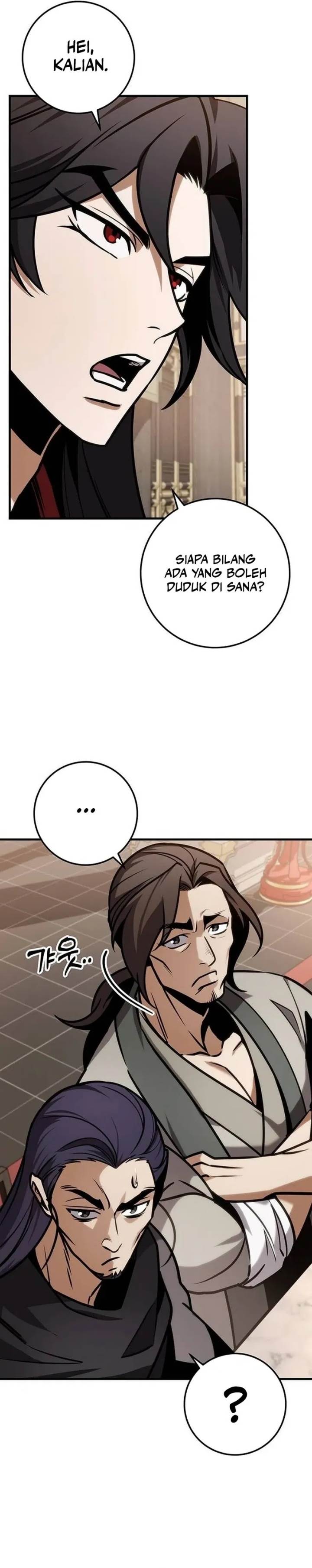 image-komik-the-emperors-sword-chapter-65-24/39