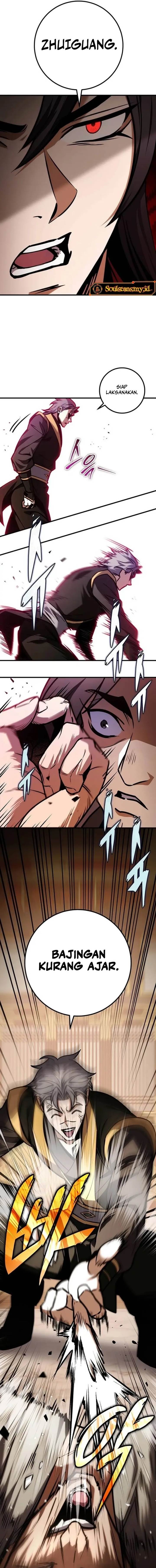 image-komik-the-emperors-sword-chapter-65-25/39