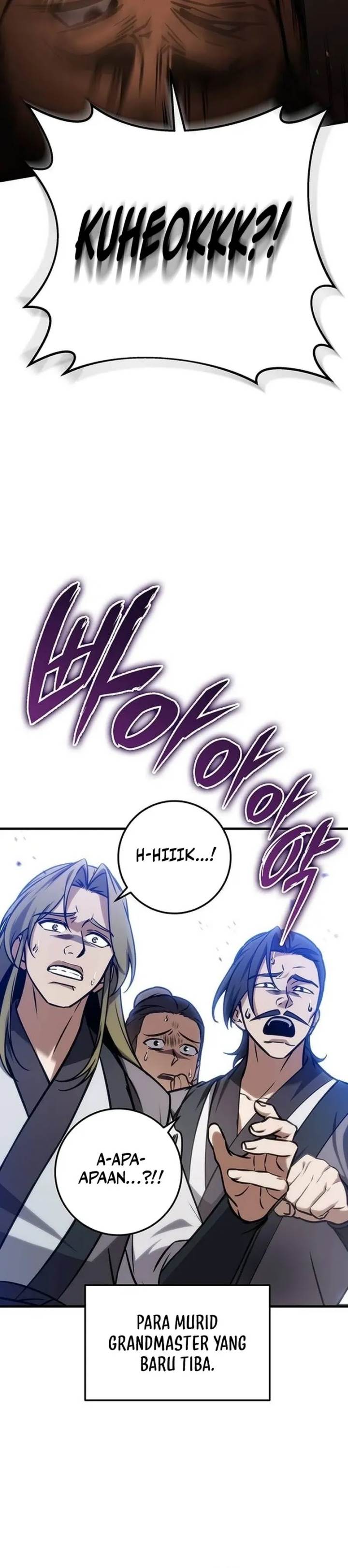 image-komik-the-emperors-sword-chapter-65-26/39